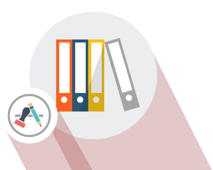 決算駆け込み対応